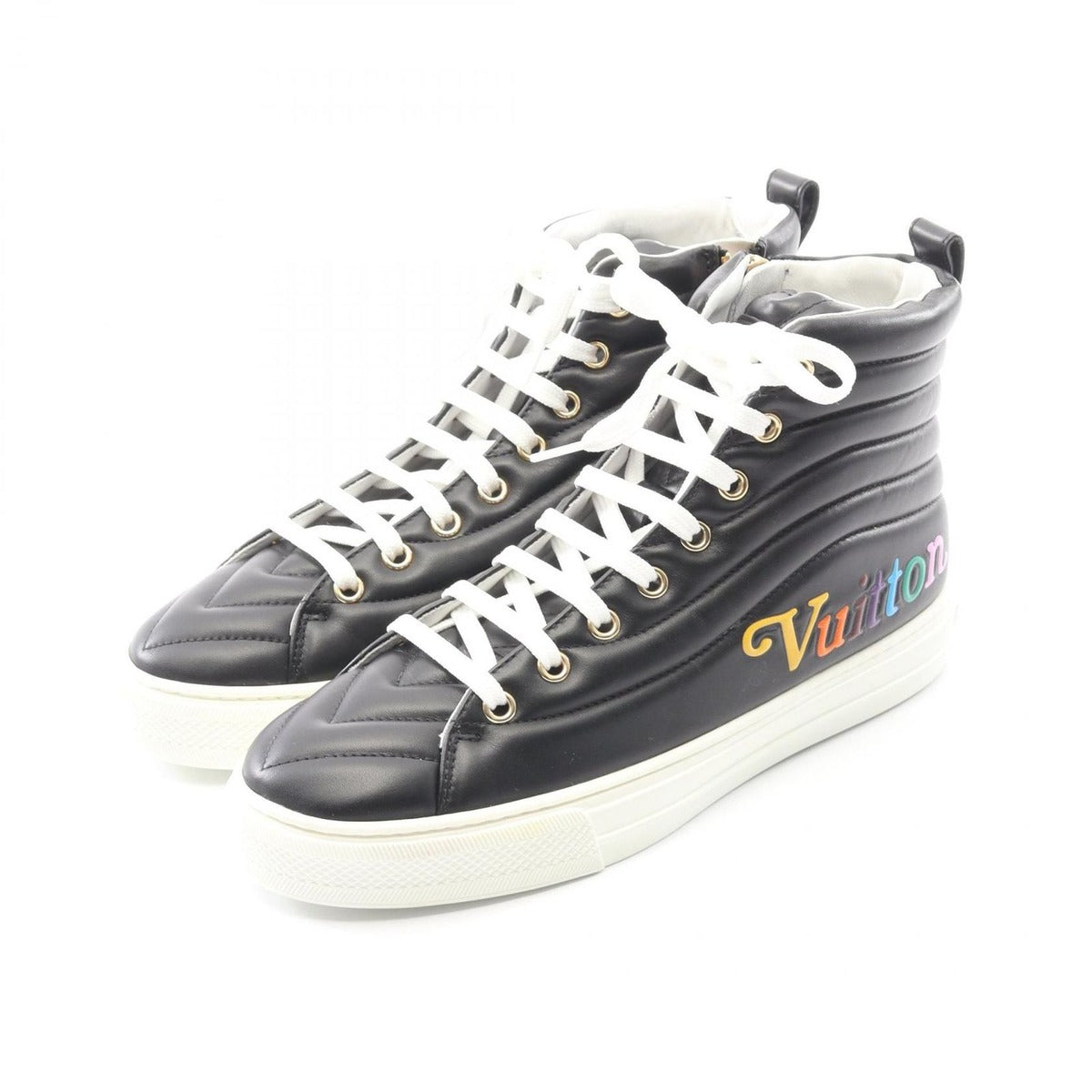 Louis Vuitton Sneakers Stella
