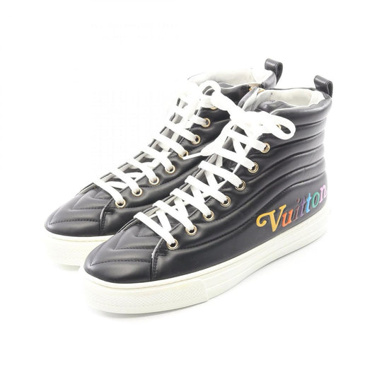 Louis Vuitton Sneakers Stella