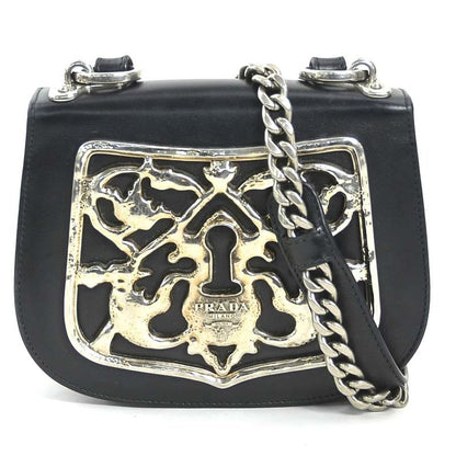 Prada Shoulder Bag 1 Bh071
