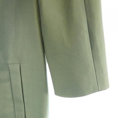 Max Mara Studio Coat — view 6