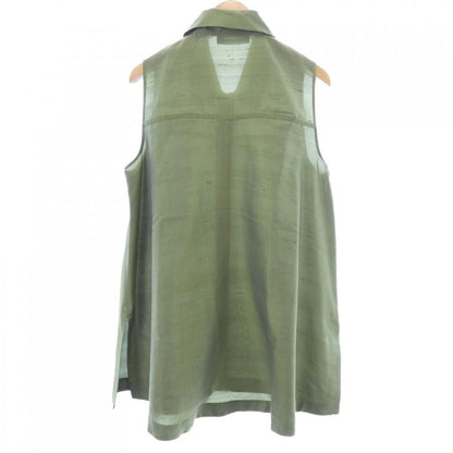 Max Mara Studio Coat — view 8