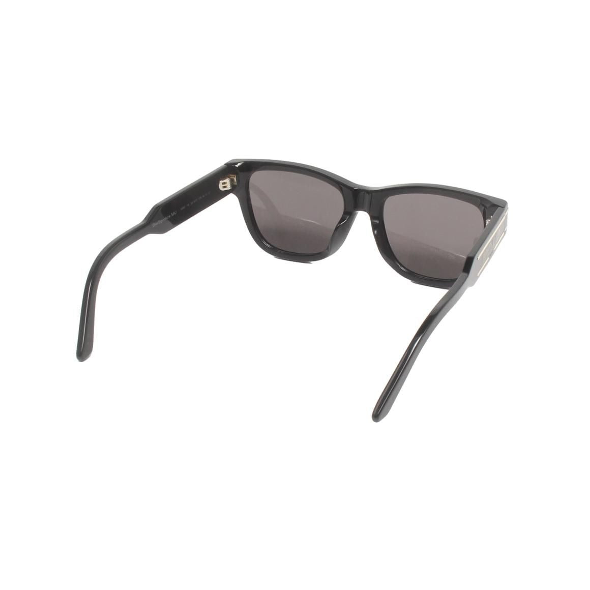 Dior Sunglasses Eyewear 54 17 Signature — view 2