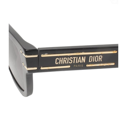 Dior Sunglasses Eyewear 54 17 Signature — view 3