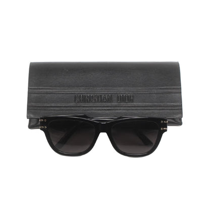 Dior Sunglasses Eyewear 54 17 Signature — view 7
