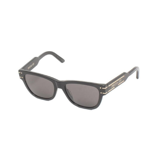 Dior Sunglasses Eyewear 54 17 Signature