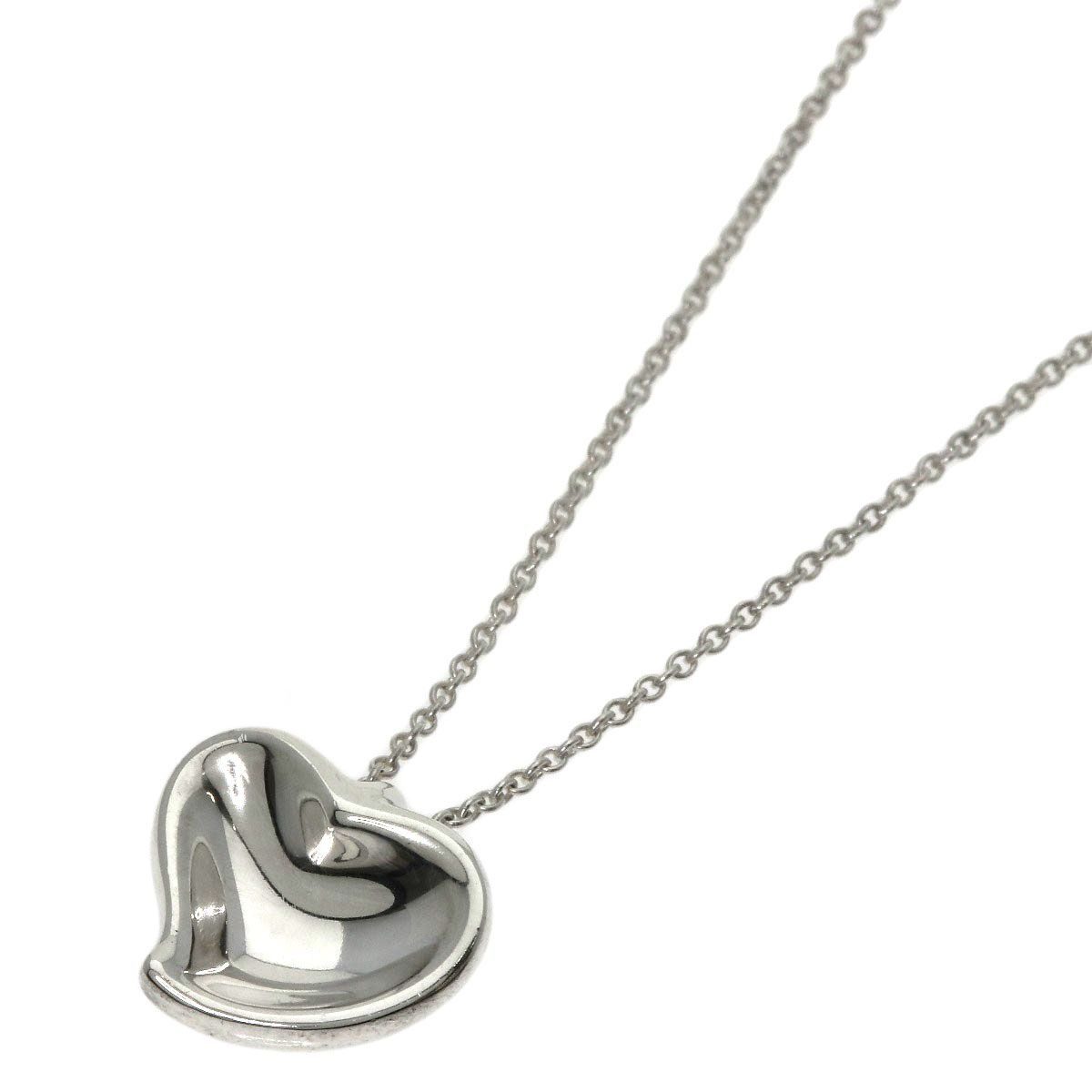 Tiffany & Co Full Necklace