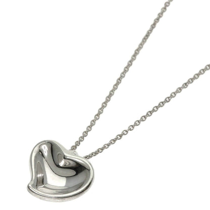 Tiffany & Co Full Necklace