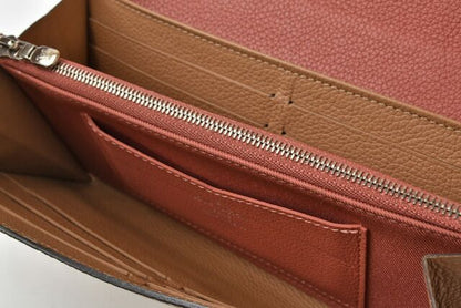 Louis Vuitton Lock Me Wallet Louis Vuitton Long Wallet Portefeuille Lock Me 2