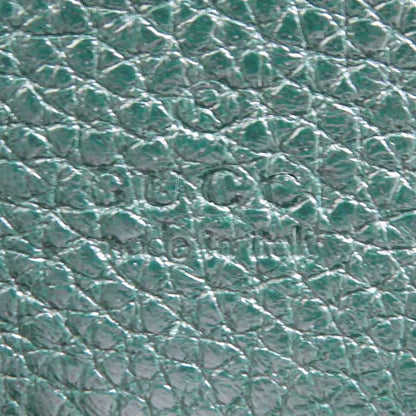 Gucci Chain Wallet Folded Wallet 570660