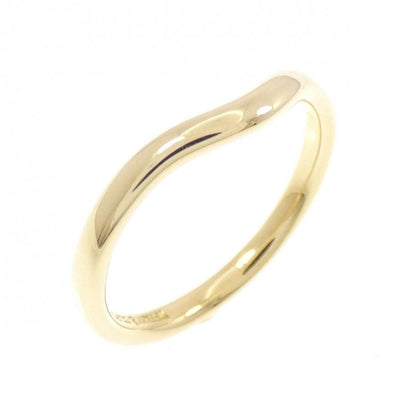 Tiffany & Co T Cube Ring