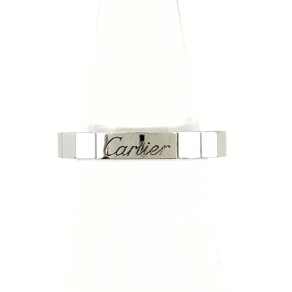 Cartier Lanier Ring