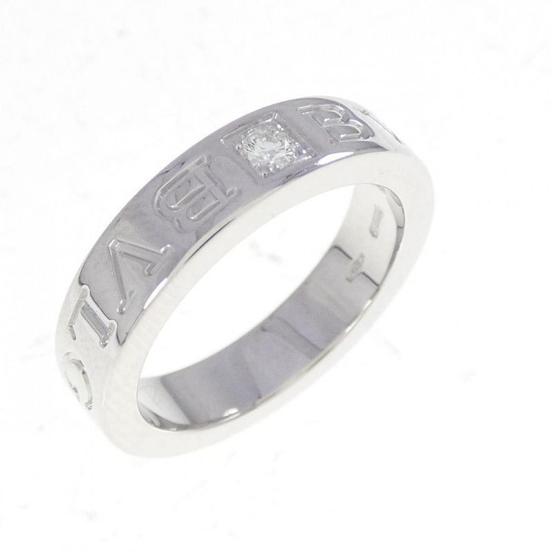 Bvlgari B.zero1 Ring