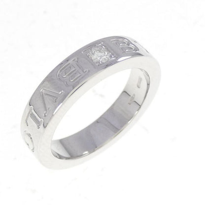 Bvlgari B.zero1 Ring