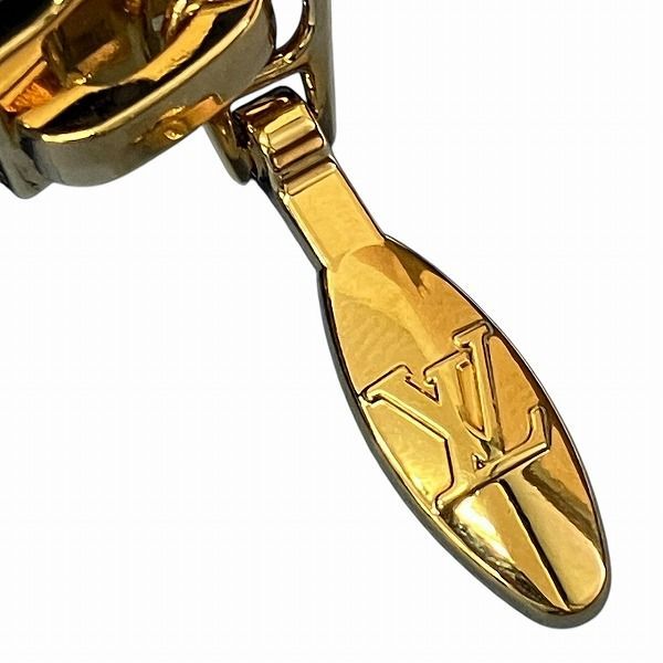 Louis Vuitton Taurillon Vertical Wallet M82441 Long Wallet Bifold Wallet Women