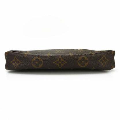 Louis Vuitton Pochette Accessoire Pouch Pochette - Accessoire M51981 Monogram