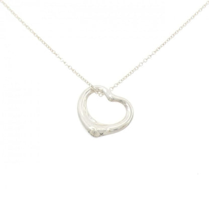 Tiffany & Co Open Necklace