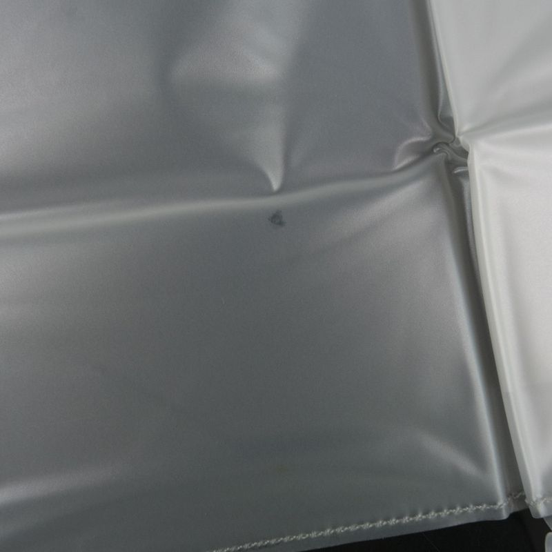 Hermes Rain Cabas For Bags - Rain Protection No 4 For Bolide 31 And Bolide 37 1