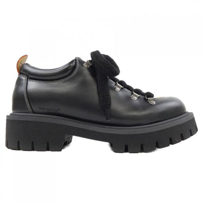 Louis Vuitton Remix Davis Shoes