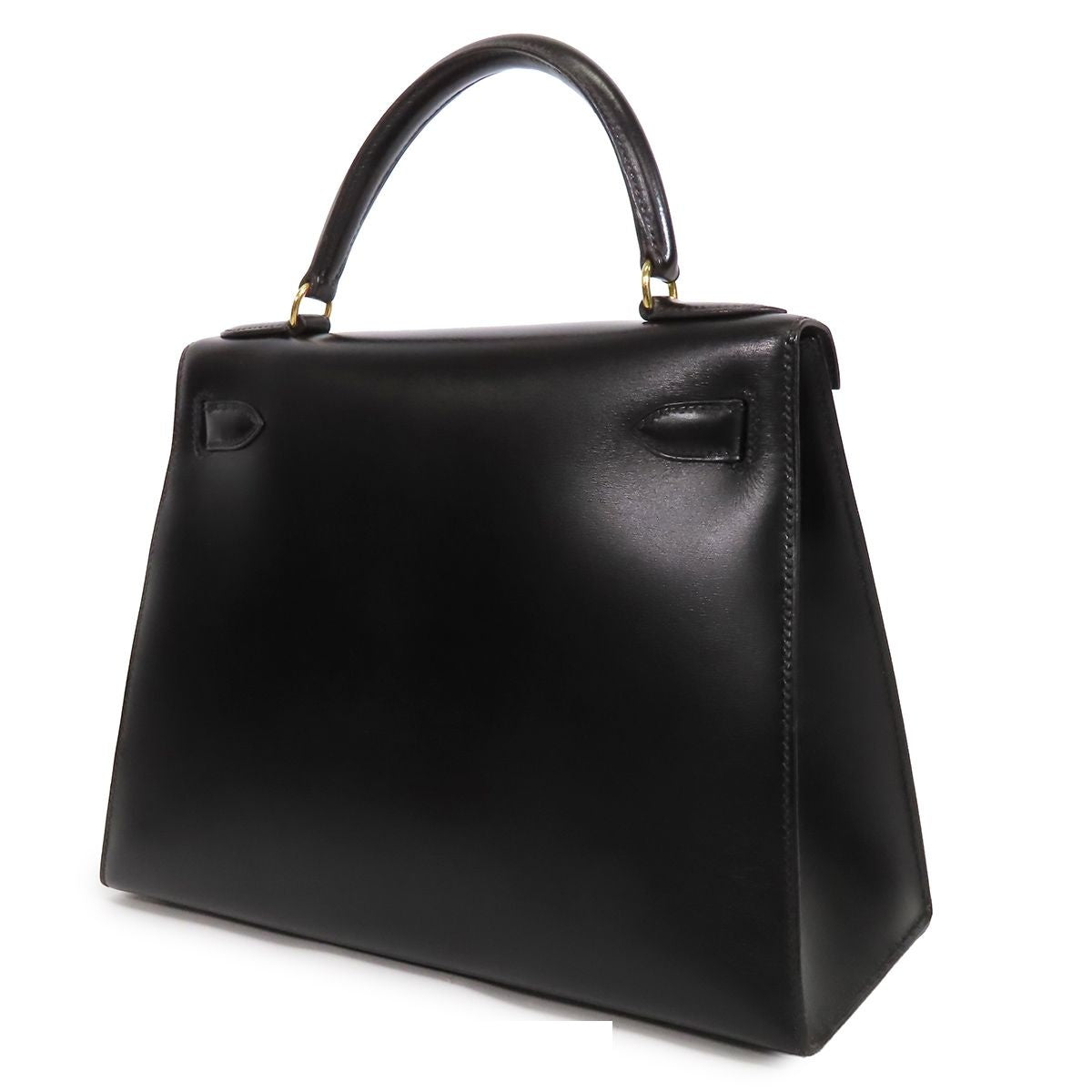 Hermes Kelly 28 Handbag — view 2