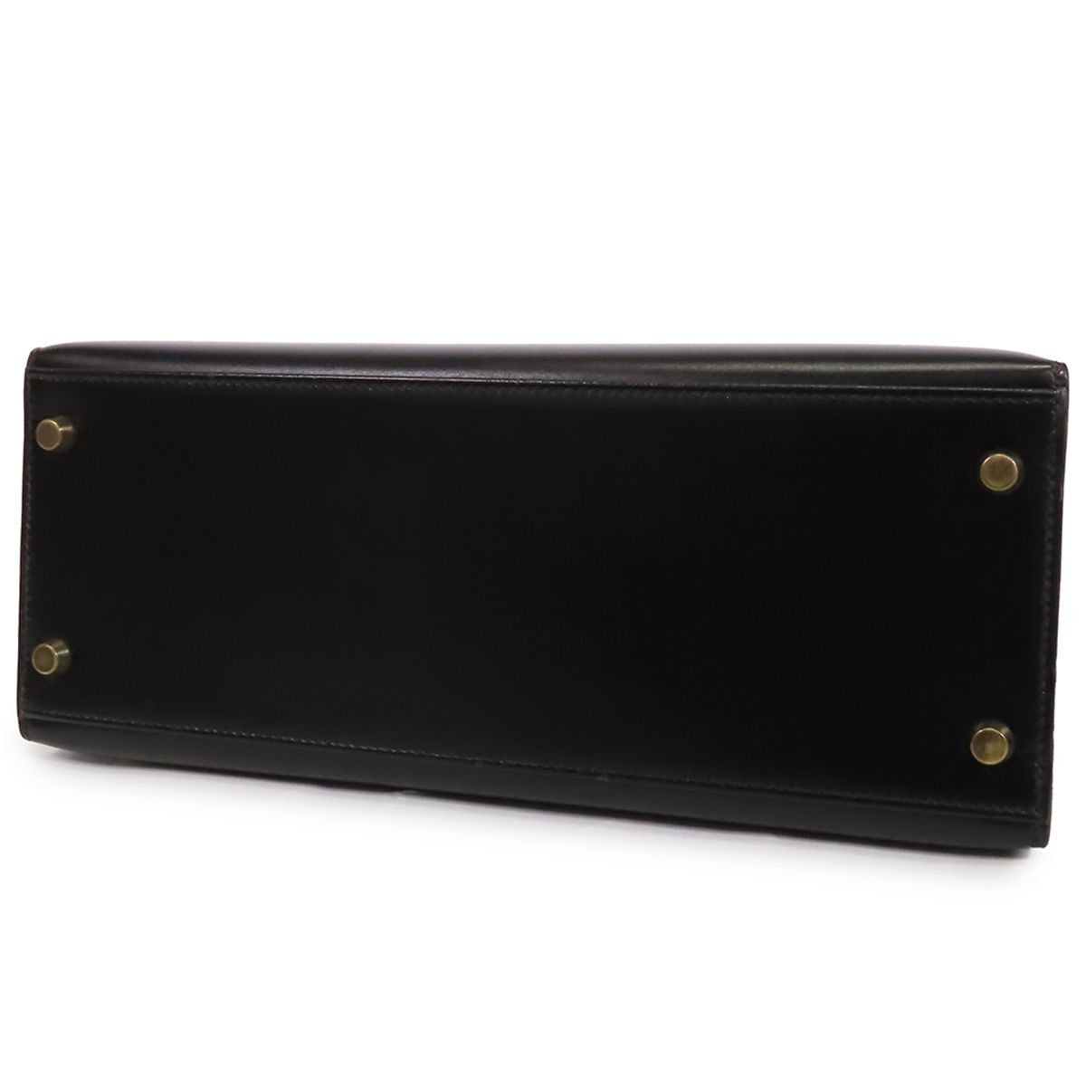 Hermes Kelly 28 Handbag — view 3