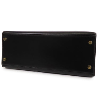 Hermes Kelly 28 Handbag — view 3