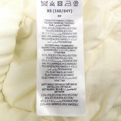 Gucci Jacket Beige — view 3