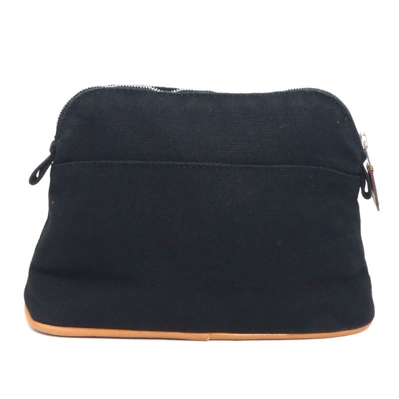 Hermes Pouch Bolide Pouch Mini