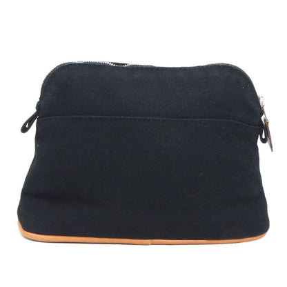 Hermes Pouch Bolide Pouch Mini