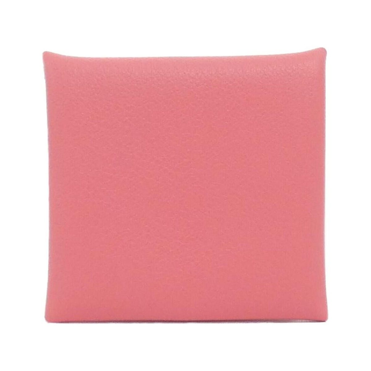 Hermes Bastia Coin Case — view 2