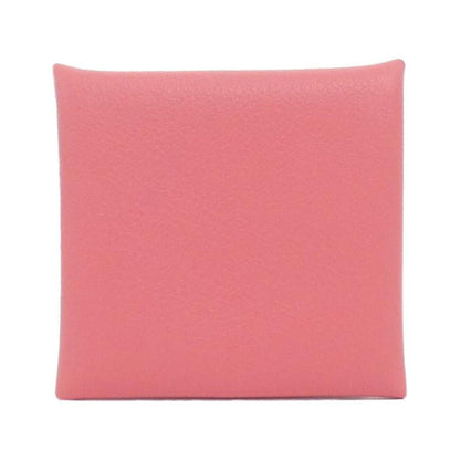 Hermes Bastia Coin Case — view 2