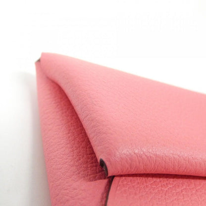 Hermes Bastia Coin Case — view 3