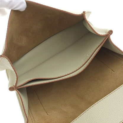 Loewe Barcelona Bag Shoulder
