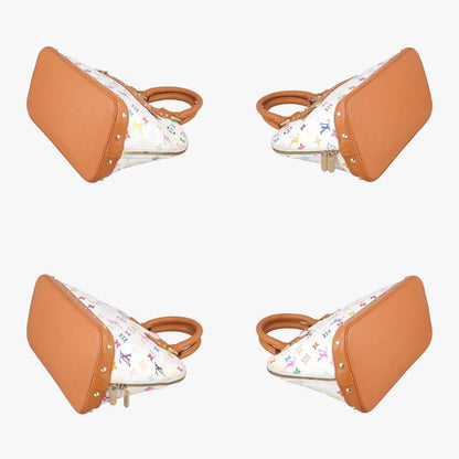 Louis Vuittonalma PM Bron Monogram Multicolor M92647fl0014