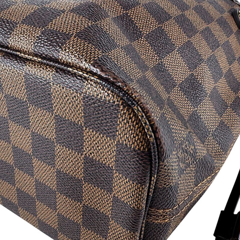 Louis Vuitton Handbag Neverfull PM N51109