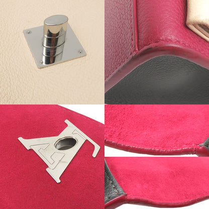 Louis Vuitton Shoulder Bag