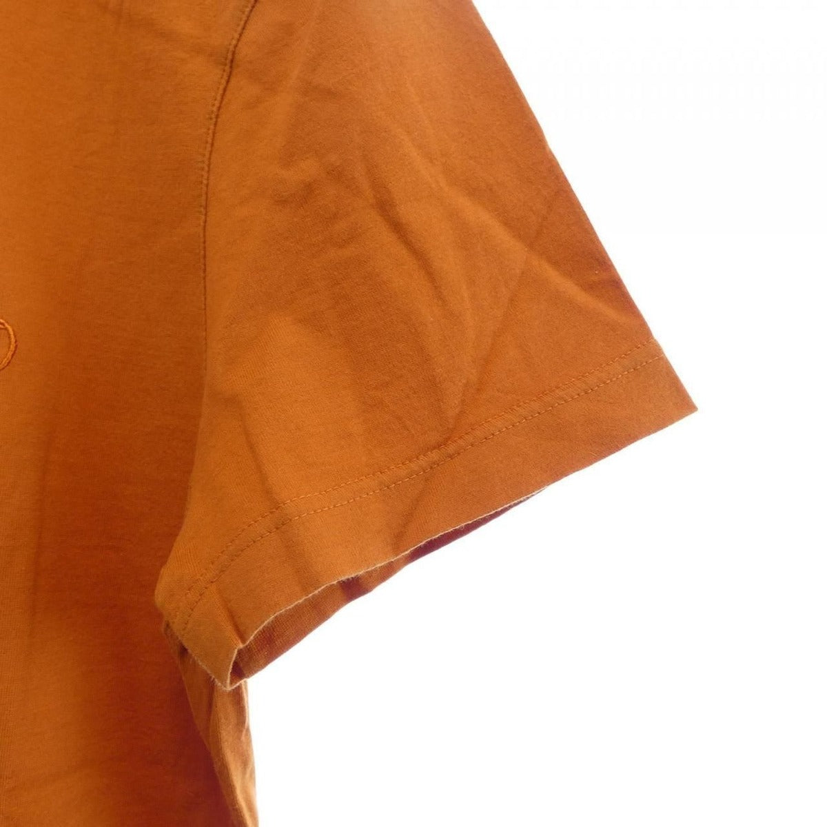 Louis Vuitton Classic T-Shirt Hay 50 wjc 8 — view 6