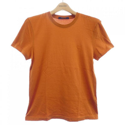 Louis Vuitton Classic T-Shirt Hay 50 wjc 8