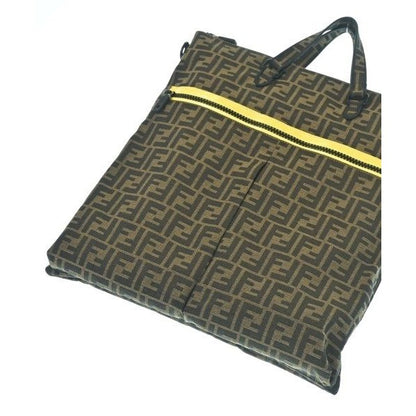 Fendi Shoulder Bag — view 10