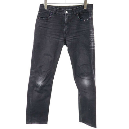 Louis Vuittonfragment Design Vuitton Fragment Hiroshi Fujiwara