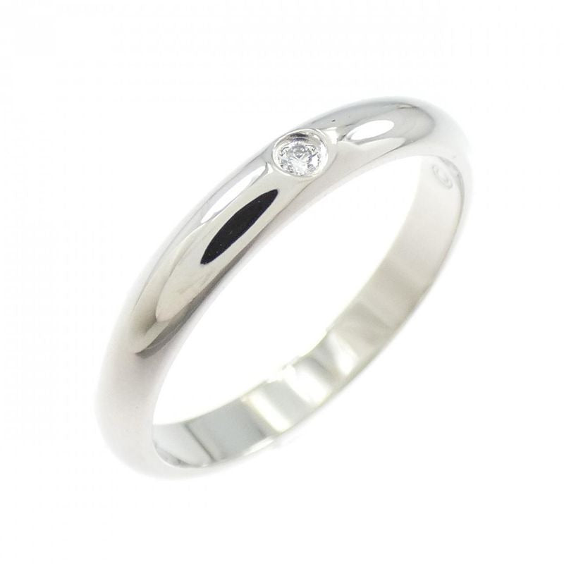 Cartier Wedding Size 6 Ring