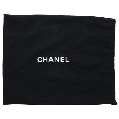 Chanel Matelasse Coco Mark Flap Chain Shoulder Bag Women