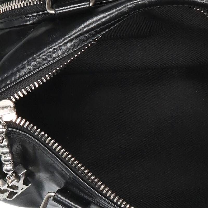 Louis Vuitton M13988 LV Knight Keepall Cargo Bandouliere 2wayleather Shoulder