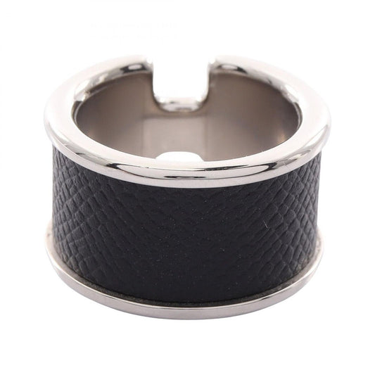 Hermes Ring Olympe GM Leather