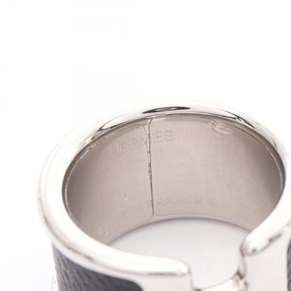 Hermes Ring Olympe GM Leather — view 5