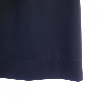 Hermes Chaine D'ancre Skirt — view 6
