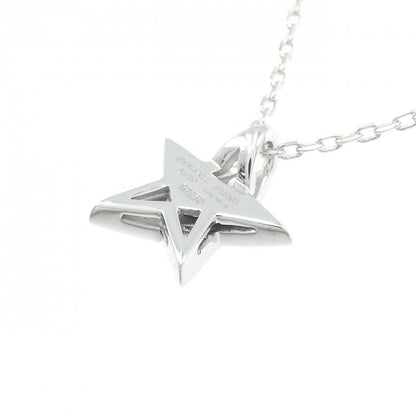 Chanel Comet Small Necklace — view 4