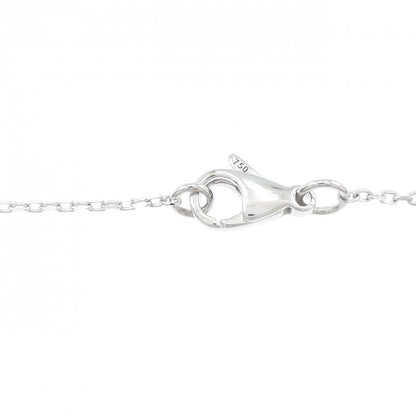 Chanel Comet Small Necklace — view 5