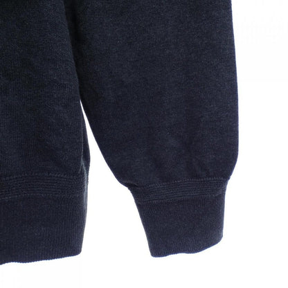 Louis Vuitton Hoodie Gray — view 6