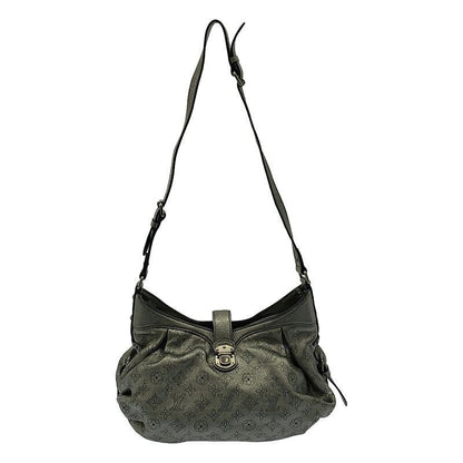 Louis Vuitton Mahina Shoulder Bag