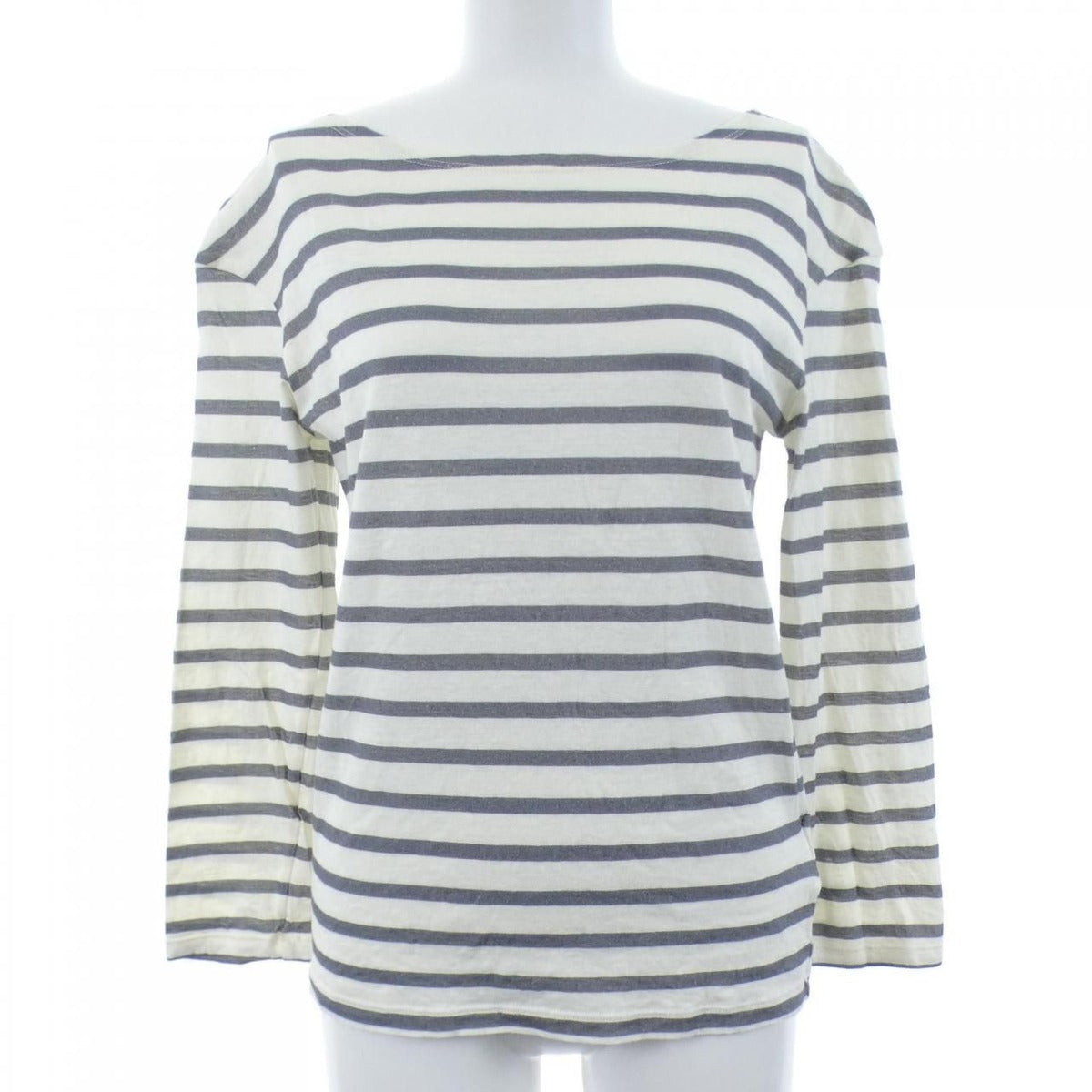 Dior T-Shirt White M